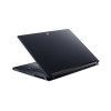 Acer Predator Triton 17X/PTX17-71/i9-13900HX/17"/2560x1600/64GB/2TB + 2TB SSD/RTX 4090/W11H/Black/2R