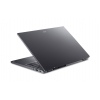 Acer Aspire 14/A14-51M-71YS/7-150U/14"/WUXGA/16GB/1TB SSD/Iris Xe/W11H/Gray/2R