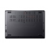 Acer Aspire 14/A14-51M-71YS/7-150U/14"/WUXGA/16GB/1TB SSD/Iris Xe/W11H/Gray/2R