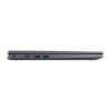 Acer Aspire 14/A14-51M-71YS/7-150U/14"/WUXGA/16GB/1TB SSD/Iris Xe/W11H/Gray/2R