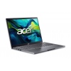 Acer Aspire 14/A14-51M-71YS/7-150U/14"/WUXGA/16GB/1TB SSD/Iris Xe/W11H/Gray/2R