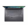 Acer Aspire 14/A14-51M-71YS/7-150U/14"/WUXGA/16GB/1TB SSD/Iris Xe/W11H/Gray/2R