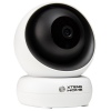 Xtend Home PTI100/ IP kamera/ Wi-Fi/ 4Mpx/ 2K/ otočná/ IR až 5 m/ Onvif/ Tuya CZ/SK