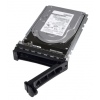 Dell/8TB/HDD/3.5"/SATA/7200 RPM/1R