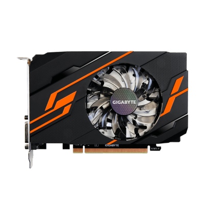 GIGABYTE GT 1030 OC 2G