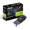 ASUS GT1030-2G-BRK