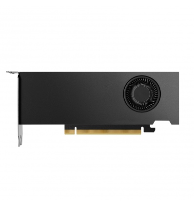 PNY NVIDIA RTX 4000 SFF Ada Generation/20GB/GDDR6