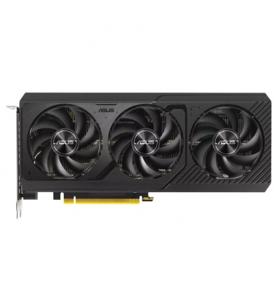 ASUS PRIME GeForce RTX 4070 SUPER/OC/12GB/GDDR6x