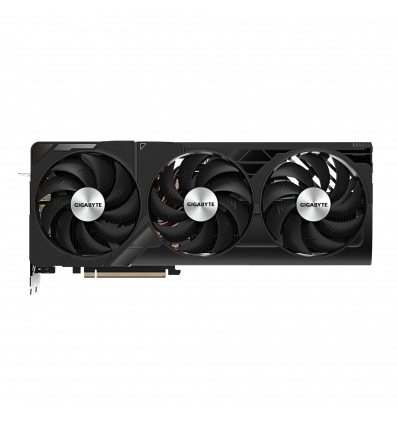 GeForce RTX 4070 Ti SUPER WINDFORCE MAX/OC/16GB/GDDR6x