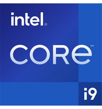 Intel/Core i9-12900K/16-Core/3,2GHz/LGA1700