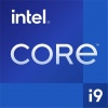 Intel/Core i9-12900KF/16-Core/3,2GHz/LGA1700