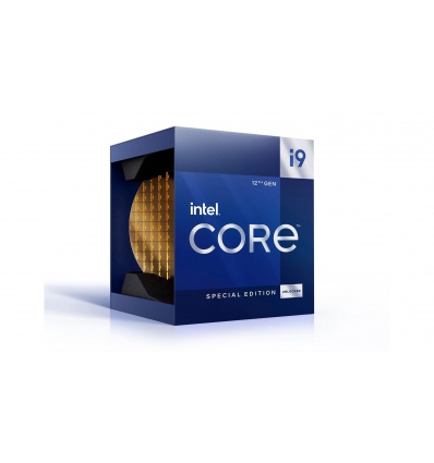 Intel/Core i9-12900KS/16-Core/3,4GHz/LGA1700