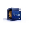 Intel/Core i9-12900KS/16-Core/3,4GHz/LGA1700