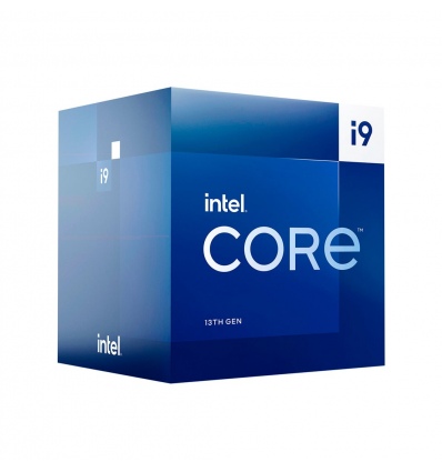 Intel/Core i9-13900/24-Core/2GHz/LGA1700