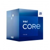 Intel/Core i9-13900F/24-Core/2GHz/LGA1700