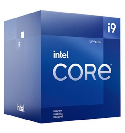 Intel/Core i9-12900/16-Core/2,4GHz/LGA1700