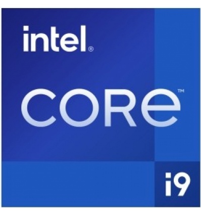 Intel/Core i9-14900KF/24-Core/3,2GHz/LGA1700