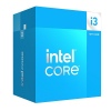 Intel/Core i3-14100/4-Core/3,5GHz/LGA1700