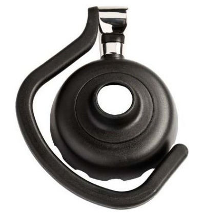 Jabra Earhook - BIZ 2400