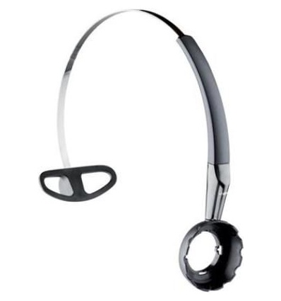 Jabra Headband - BIZ 2400 Mono