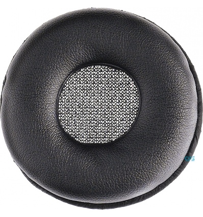 Jabra Ear Cushion - BIZ 2300, leather (10ks)