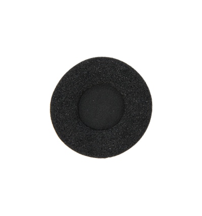 Jabra Ear Cushion - BIZ 2300, foam (10ks)