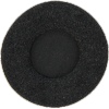 Jabra Ear Cushion - BIZ 2300, foam (10ks)