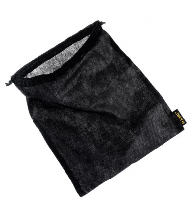 Jabra Headset pouch (10ks)