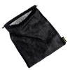 Jabra Headset pouch (10ks)