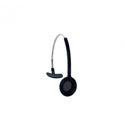 Jabra Headband - PRO 900/930 Mono