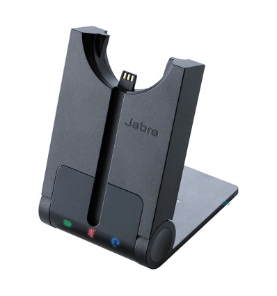 Jabra Charging station - PRO 9xx