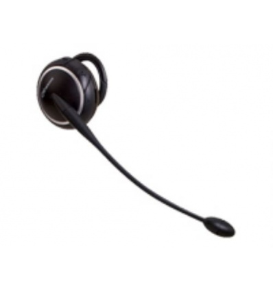 Jabra Single Headset - GN 9120/25, Flex, DECT