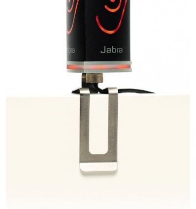 Jabra Noise Guide Cubicle Mount