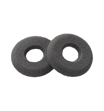 POLY Ear Cush, Foam C215/225R/310/320 (2ks)