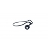 Jabra Engage Neckband (convertible)