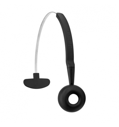 Jabra Engage Headband (duo)