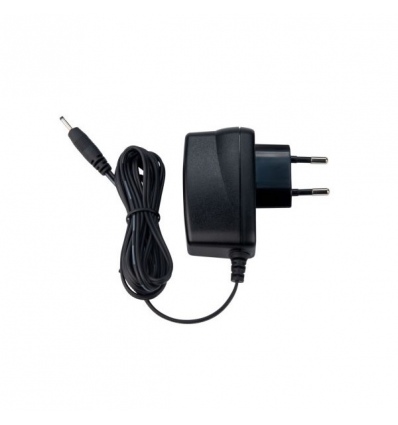 Jabra Engage Charger