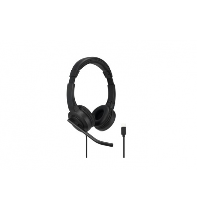 Kensington H1000 USB-C Headset