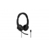 Kensington H1000 USB-C Headset