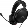 HyperX Cloud Stinger 2/Stereo/Jack/Drát/Černá