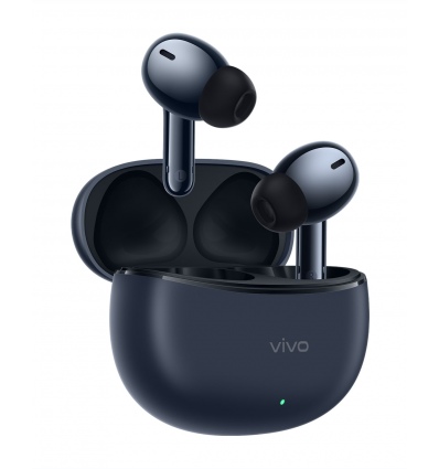 Vivo sluchatka TWS 3e ANC Indigo Dark