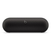 Beats Pill/Matte Black