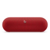 Beats Pill/Statement Red