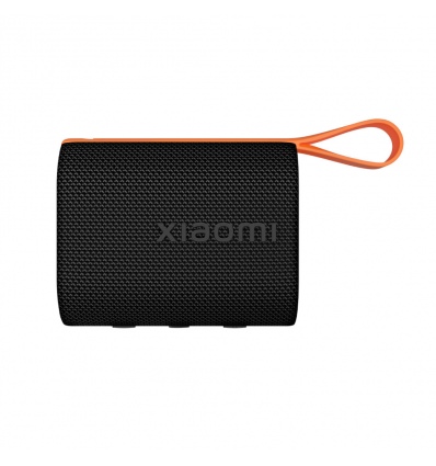 Xiaomi Sound Pocket (5W)