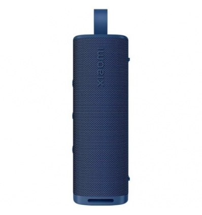 Xiaomi Sound Outdoor (30W) BLUE