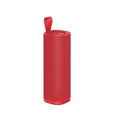 Xiaomi Sound Outdoor (30W) RED