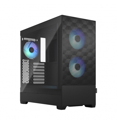 X-Diablo Extreme/714K 4070T/Midi/i7-14700KF/32GB/2TB SSD/4070Ti S/W11H/3R