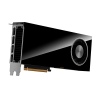 PNY NVIDIA RTX 6000 Ada Generation/48GB/GDDR6