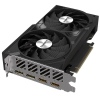 GIGABYTE GeForce RTX 4060 Ti WINDFORCE/OC/8GB/GDDR6