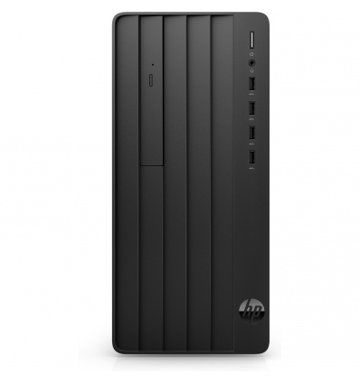 HP Pro/290 G9/Tower/i3-12100/8GB/512GB SSD/UHD 730/W11P/1R